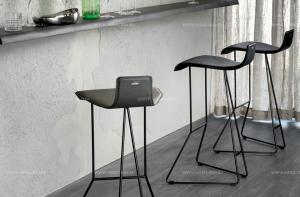 cattelan-italia-modern-metal-frame-base-leather-covered-bar-stool-pepe-italy_02.jpg