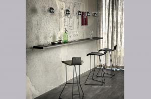 cattelan-italia-modern-metal-frame-base-leather-covered-bar-stool-pepe-italy_03.jpg