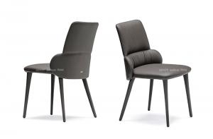 cattelan-italia-modern-metal-frame-leather-or-textile-upholstered-chair-ginger-italy_01.jpg