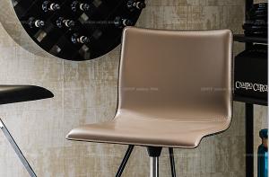cattelan-italia-modern-swivelling-chrome-base-and-covered-shell-bar-stool-toto-italy_01.jpg