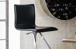 cattelan-italia-modern-swivelling-chrome-base-and-covered-shell-bar-stool-toto-italy_02.jpg