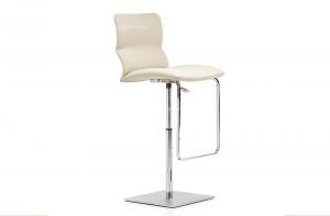 cattelan-italia-modern-swivelling-chrome-base-and-upholstered-seat-and-back-bar-stool-vito-italy.jpg