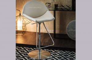 cattelan-italia-modern-swivelling-chrome-base-and-upholstered-shell-bar-stool-kiss-italy_01.jpg