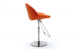 cattelan-italia-modern-swivelling-chrome-base-and-upholstered-shell-bar-stool-kiss-italy_02.jpg