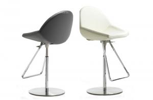 cattelan-italia-modern-swivelling-chrome-base-and-upholstered-shell-bar-stool-kiss-italy_03.jpg