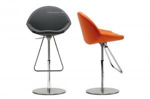 cattelan-italia-modern-swivelling-chrome-base-and-upholstered-shell-bar-stool-kiss-italy.jpg
