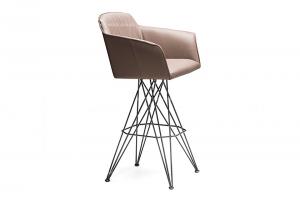 cattelan-italia-modern-swivelling-upholstered-seat-bar-stool-flaminio_01.jpg