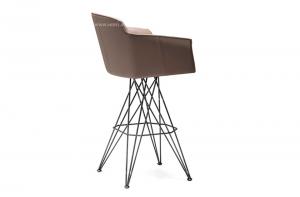 cattelan-italia-modern-swivelling-upholstered-seat-bar-stool-flaminio_03.jpg