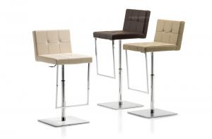 cattelan-italia-modern-swivelling-upholstered-seatand-back-bar-stool-penny-italy_02.jpg