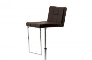 cattelan-italia-modern-swivelling-upholstered-seatand-back-bar-stool-penny-italy_03.jpg