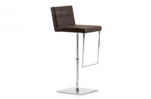 cattelan-italia-modern-swivelling-upholstered-seatand-back-bar-stool-penny-italy.jpg