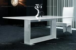 cattelan-italia-rectangular-fixed-table-monaco-marble-italy_01.jpg