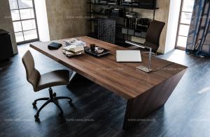 cattelan-italia-rectangular-wood-and-metal-writing-desk-nasdaq-italy_02.jpg
