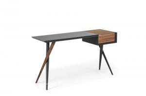 cattelan-italia-rectangular-wooden-writing-desk-and-console-dressing-table-italy_04.jpg
