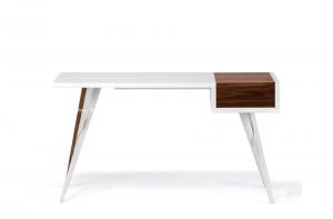 cattelan-italia-rectangular-wooden-writing-desk-and-console-dressing-table-italy_05.jpg