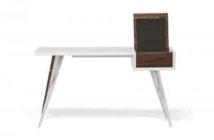 cattelan-italia-rectangular-wooden-writing-desk-and-console-dressing-table-italy_06.jpg