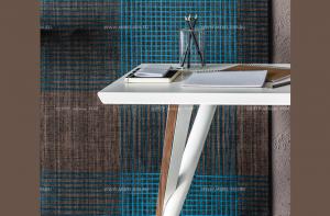 cattelan-italia-rectangular-wooden-writing-desk-and-dressing-table-italy_03.jpg