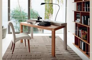 cattelan-italia-rectangular-wooden-writing-desk-davinci-italy_04.jpg