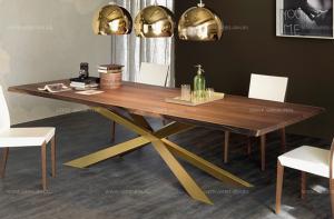 cattelan-italia-square-or-rectangular-fixed-table-spyder-wood-italy_07.jpg