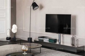 Итальянская стойка для ТВ Pixel(catelan)– купить в интернет-магазине ЦЕНТР мебели РИМ