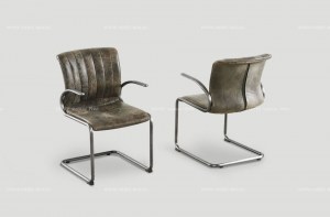 chair Ferro artDB003901 DIALMA BROWN мебель италии