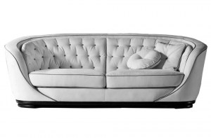 Классический итальянский диван  Elegance cis