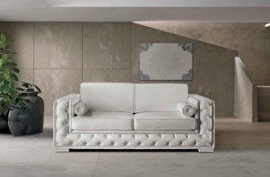 Диван Prestige с раскладным механизмом (cis)– купить в интернет-магазине ЦЕНТР мебели РИМ