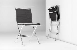 connubia-modern-folding-metal-frame-and-fabric-seat-and-backrest-chair-air-folding-cb-1395-italy_01.jpg