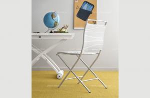 connubia-modern-folding-metal-frame-and-fabric-seat-and-backrest-chair-air-folding-cb-1395-italy_03