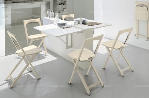 connubia-modern-folding-solid-wood-chair-olivia-cb-208-italy_01.jpg
