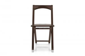 connubia-modern-folding-solid-wood-chair-olivia-cb-208-italy_02.jpg