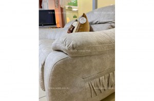 divan-ekodizain-foto