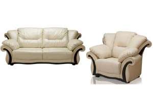 Комплект мягкой мебели на заказ(римини)– купить в интернет-магазине ЦЕНТР мебели РИМ
