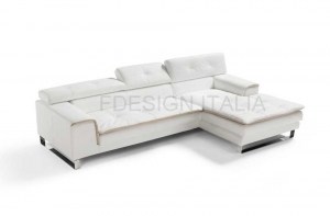 Классический  итальянский диван Duse fdesign