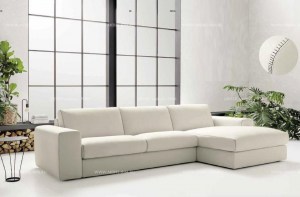 Современный  итальянский диван  Bradley(felis)– купить в интернет-магазине ЦЕНТР мебели РИМ