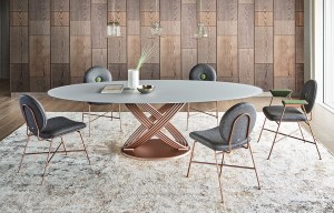 fusion_bc-bontempi_casa-list-977-2