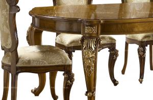 grilli-classic-oval-extendable-table-le-rose-680906-italy_03.jpg
