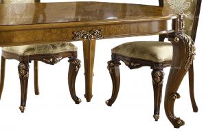 grilli-classic-oval-extendable-table-le-rose-680906-italy_04.jpg