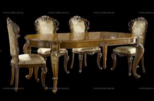 grilli-classic-oval-extendable-table-le-rose-680906-italy.jpg