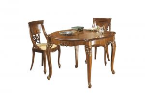 grilli-classic-round-extendable-or-fixed-table-trevi-05241-italy_01.jpg