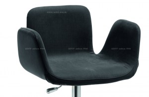 midj_-_designer-swiwelling-bar-stool-on-the-metal-base-light-sg-italy_01.psd