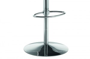 midj_-_designer-swiwelling-bar-stool-on-the-metal-base-light-sg-italy_02.psd