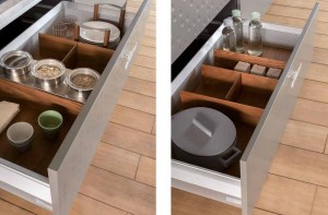Дизайнерская итальянская кухня Mesa (Schiffini-Kitchen)– купить в интернет-магазине ЦЕНТР мебели РИМ