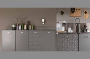 Дизайнерская итальянская кухня Mesa (Schiffini-Kitchen)– купить в интернет-магазине ЦЕНТР мебели РИМ