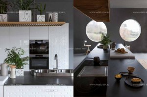 schiffini_Kitchen_Alfredo_Haberli_Mesa_foto