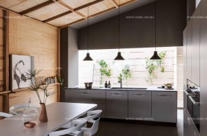 Schiffini_-_elite-designer-modern-kitchen-Pampa-01.jpg