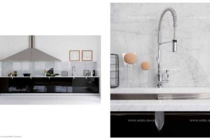 schiffini_Kitchen_Vico_Magistretti_Cina_foto