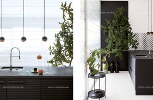 Schiffini_-_elite-designer-aluminium-kitchen-Cinqueterre-01.jpg