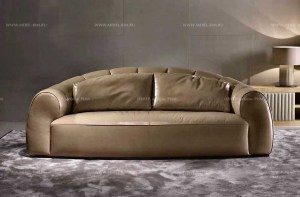 Современный итальянский диван Royale signorini coco
