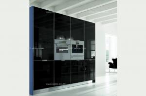 stosa-cucine-2-walls-kitchen-brillant-007-black-glass-with-flower-decor-italy_03.jpg